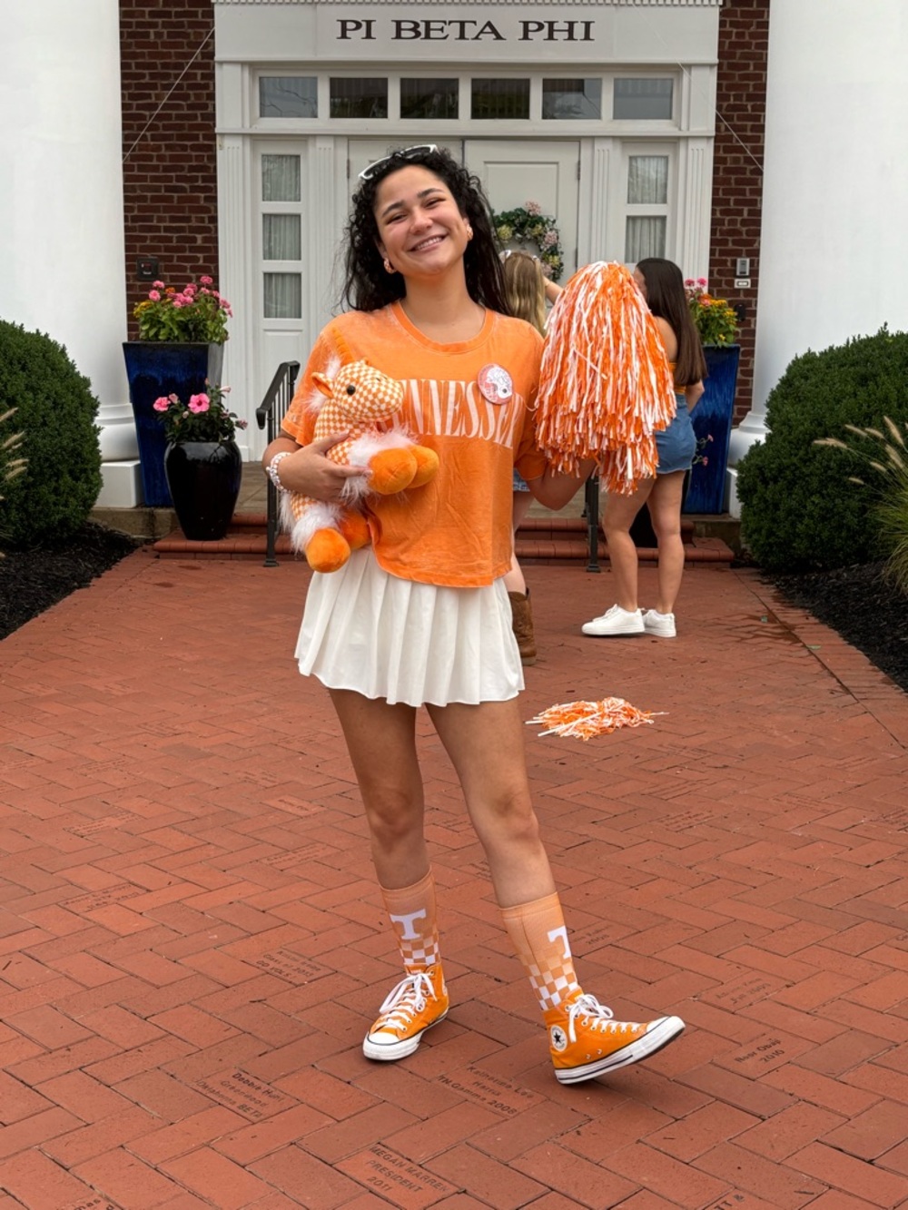 ALL ABOUT SKINCARE SHARE SHOW THIS FRIDAY!! - Picture 10 of 15